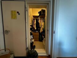 Cairnhill Road (D9), Condominium #539958591